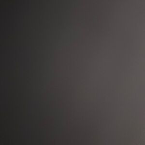 Meet your Posher, Valeria